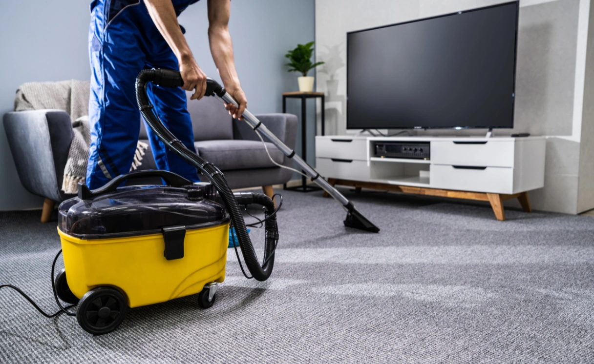 Extract Mattress Cleaning Pentland Hills Contact Office